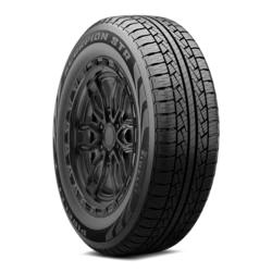 1555300 Pirelli Scorpion STR P275/55R20 111H BSW Tires