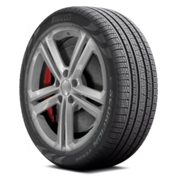 3597200 Pirelli Scorpion Verde All Season Plus II 235/70R16 106T BSW Tires