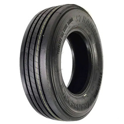 TA17A TransEagle ST Radial ST225/75R15 G/14PLY Tires