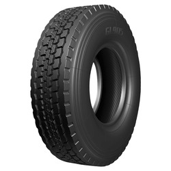 41443G Advance GLB05 445/80R25 170G Tires