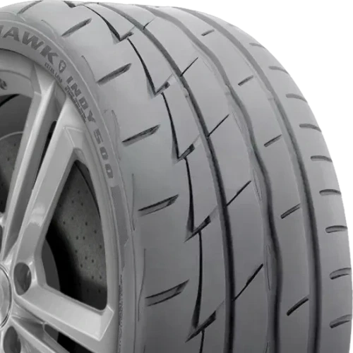 Firestone Firehawk Indy 500