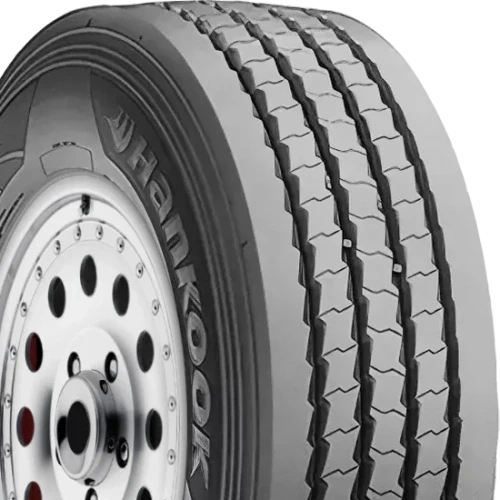Hankook TH31
