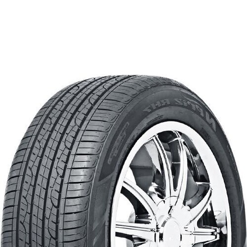 Nexen NPriz RH7 235/60R18 103H BSW Tires