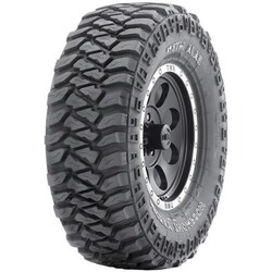 331174010 Mickey Thompson Baja MTZ P3 LT305/55R20 E/10PLY BSW Tires