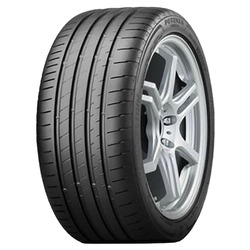 004808 Bridgestone Potenza S007A 275/35R20XL 102Y BSW Tires