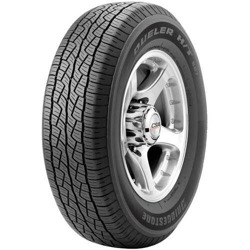 DUELER HT D687.jpg