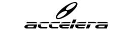 Accelera Tires Logo
