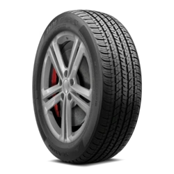 356844038 Douglas All-Season 215/65R17 99T BSW Tires