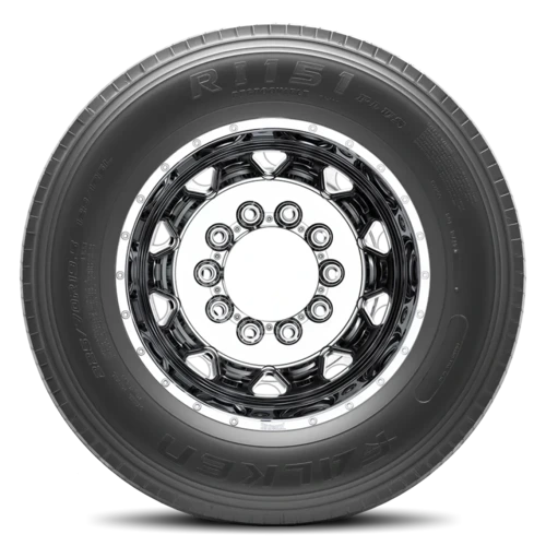 Falken RI151 Plus