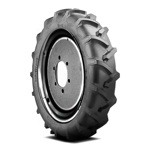 Harvest King Field Pro All Purpose R-1