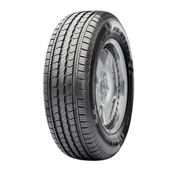 Mirage MR-HT172 235/65R17XL 108H BSW | Free Shipping Tire