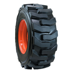 thumbnail image 2 of Agstar 3340 Tractor Tire – 10-16, Load Range E, 10 Ply, Bias Belted, 35.4" OD 2 of 4