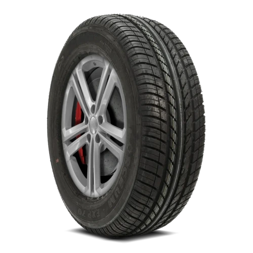 Forceum EXP70