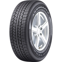 755667383 Goodyear Assurance CS Fuel Max 225/65R17 102H BSW Tires