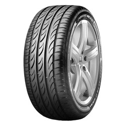 1733600 Pirelli P Zero Nero M+S P285/30R24XL 103W BSW Tires