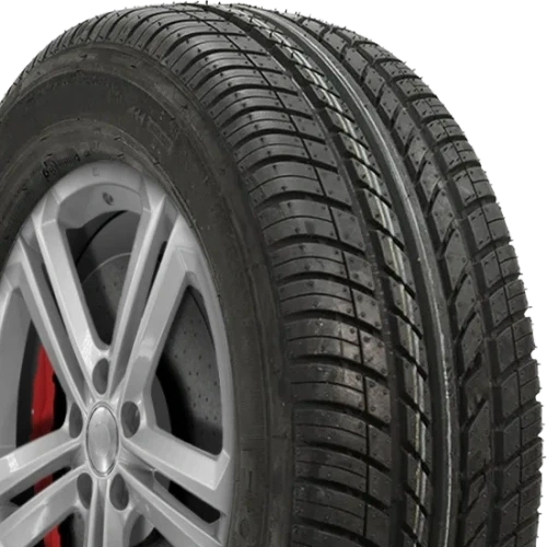 Forceum EXP70