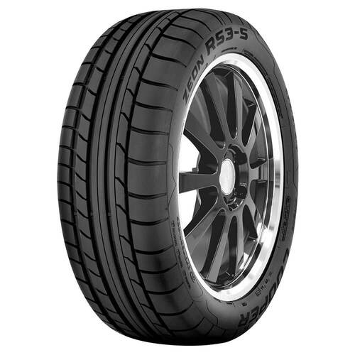 Cooper-Zeon-RS3-S-right
