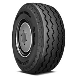 549851 Galaxy Stubble Proof Highway 32X15.50-16.5 G/14PLY Tires