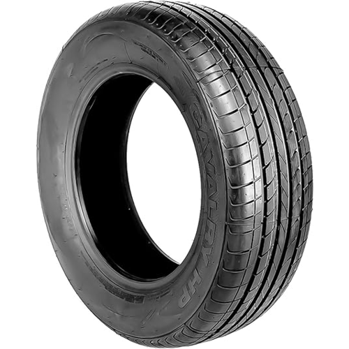 Road One Cavalry HP 225/60R17 99H BSW Tires