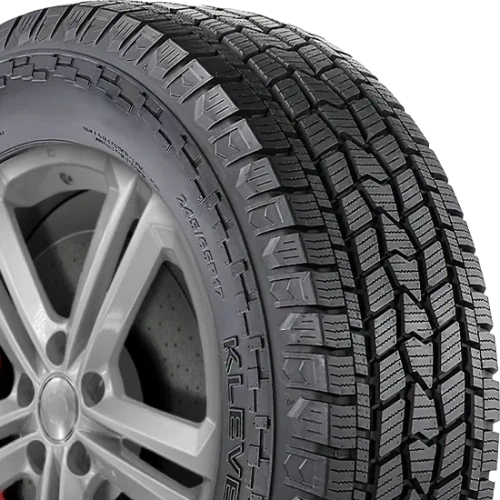 Kenda Klever A/T Trail KR615A