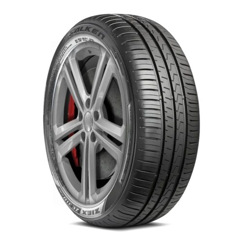 Falken ZIEX ZE310A