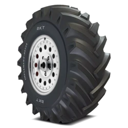 94019151 BKT AS-504 5.00-15 C/6PLY Tires
