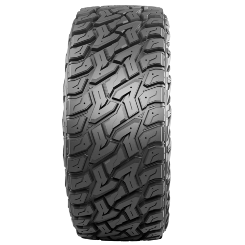Predator New Mutant X-RT 33X12.50R22 F/12PLY Tires