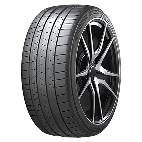 Hankook Ventus S1 evo Z K129 265/40R21XL 105Y BSW Tires