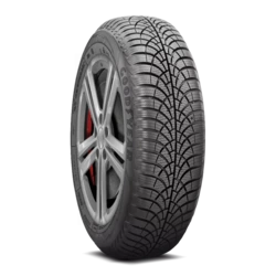 117060645 Goodyear Ultra Grip 9 Plus 205/65R15 94T BSW Tires