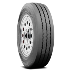 139823740 Goodyear KMAX T 245/70R17.5 143J Tires