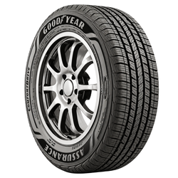 Toyo Proxes ST III 255/50R20XL 109V BSW | Free Shipping T