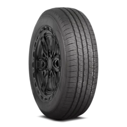 221019804 Evoluxx Rotator H/T 275/55R20XL 117T BSW Tires