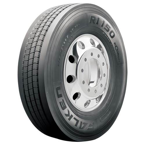 Falken-RI150-Ecorun-left