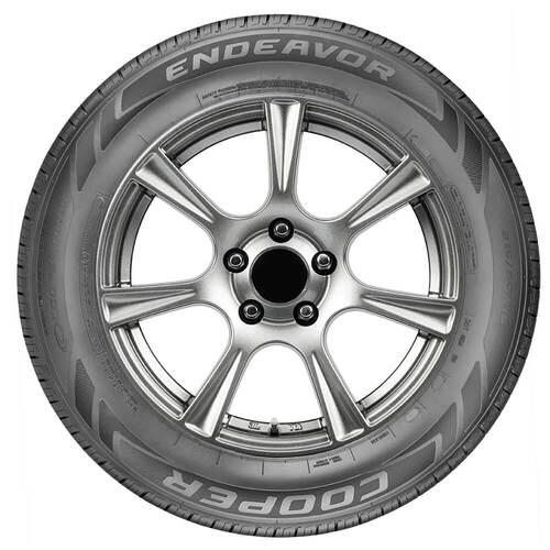 Cooper-Endeavor-front