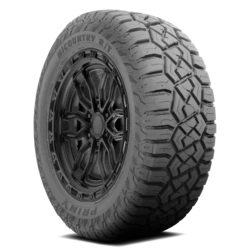 9295250656 Prinx HiCountry R/T HR1 LT295/65R20 E/10PLY BSW Tires