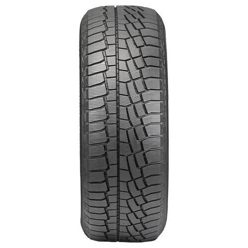 Cooper-Discoverer-True-North-tread