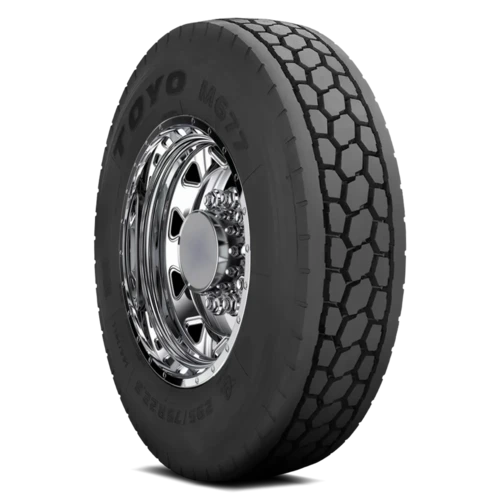 Toyo M677