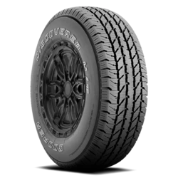 171293062 Cooper Discoverer H/T 275/55R20XL 117H BSW Tires