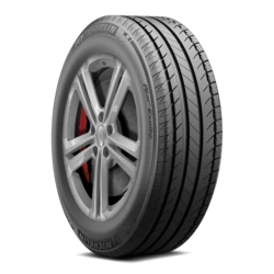 05667 Michelin Pilot Exalto PE2 225/50R16 92Y BSW Tires