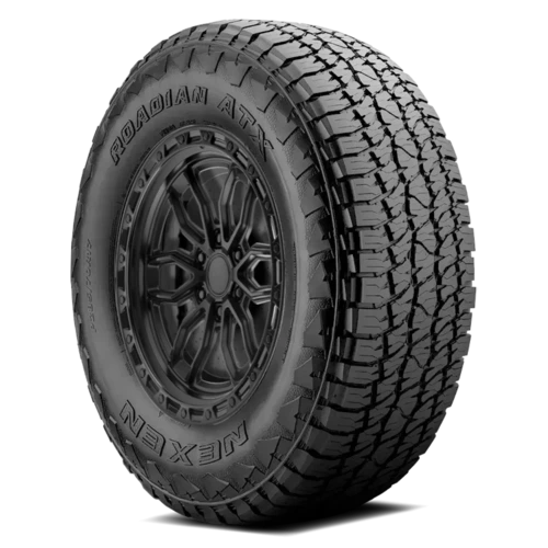 Nexen Roadian ATX