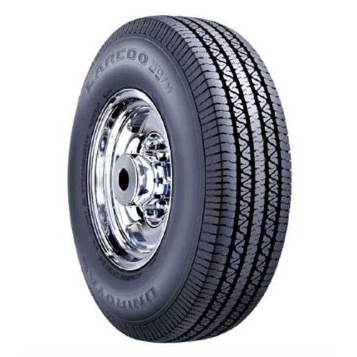 オパF842□225/70R16 117/115 L LT 4本価格 BRIDGESTONE BLIZZAK W979 2015