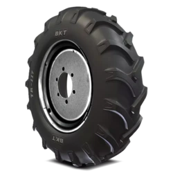 94003006 BKT TR-117 14.9-24 C/6PLY Tires