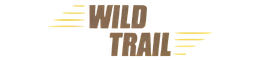 Wild Trail Logo