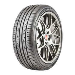 108182 Pantera Sport A/S 245/50R18 100W BSW Tires