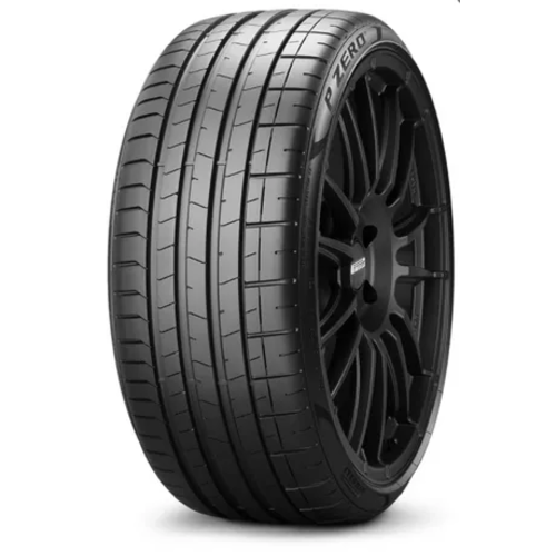 Pirelli P Zero 235/35R20 88Y BSW Tires
