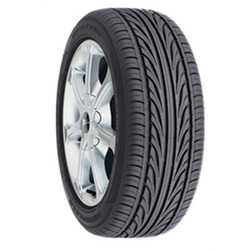 245-45-17 Tires | Tires-easy.com