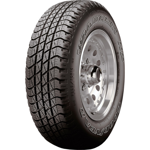 WRANGLER HP.jpg