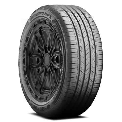 Hankook Dynapro HPX