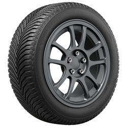 21343 Michelin CrossClimate2 205/55R17XL 95V BSW Tires