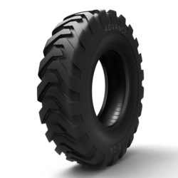 114004G Advance E-2A 10.00-20 H/16PLY Tires